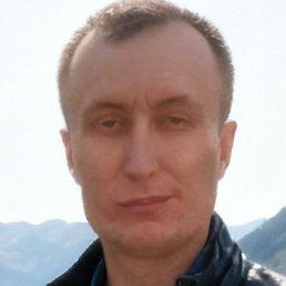 ��������, ������������, 37 ���