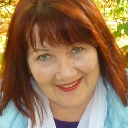 ��������, ����, 58 ���