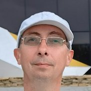 , 50 ,  