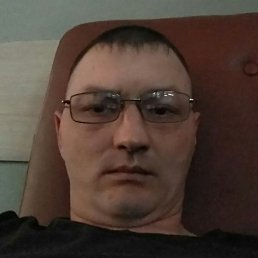 ����, ������, 35 ���