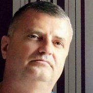 �������, 55 ���, �����