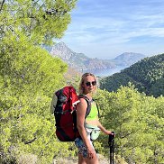 ����, 44 ����, ���