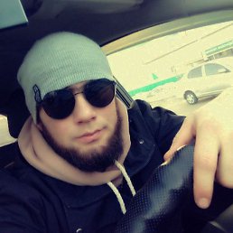 ���, �����������, 30 ���