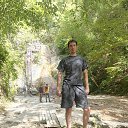 ���� ����, ������-��-����, 43 ���� - ��������� 6 ������� 2025 � ������ ���� ����������