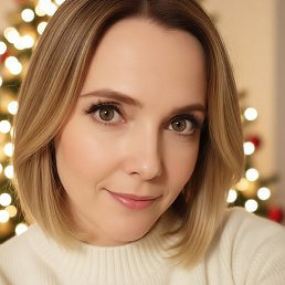 Iskorka, �����-�������, 44 ����