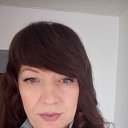 ���� Lida, ��������, 52 ���� - ��������� 23 ������� 2023