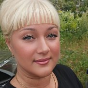НатАли, , Санкт-Петербург НатАли, , Санкт-Петербург