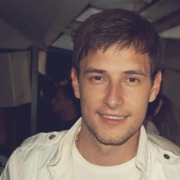 Denis, ������