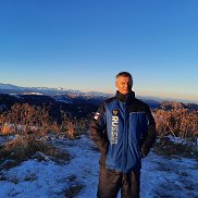 ������, 46 ���, ����