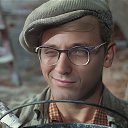 ���� ����, ������� - ��������� 18 ������ 2023 � ������ ������