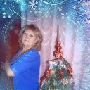  ,  , 70  -  29  2023    