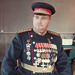 ���� �����, ������ ��������, 25 ��� - ��������� 11 ������� 2025