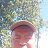 ���� ������, ������, 52 ���� - ��������� 14 ������ 2026