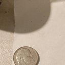���� �����, �������, 56 ��� - ��������� 3 ������� 2025 � ������ ���� ����������