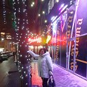 ���� �����, �������, 52 ���� - ��������� 13 ������ 2025 � ������ ���� ����������