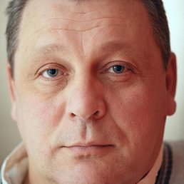 ������, �����������, 45 ���