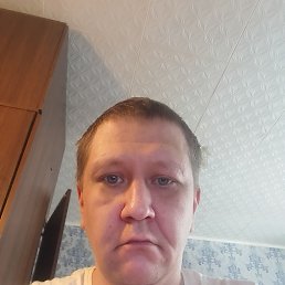 �������, 37 ���, ��������