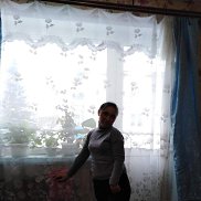 Тоня, 30 лет, Нижний Новгород Тоня, 30 лет, Нижний Новгород