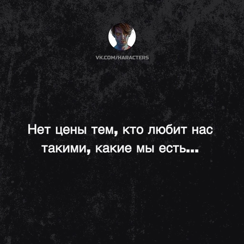  - 25  2024  19:26