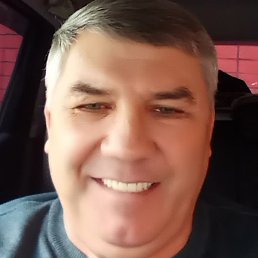 �������, ���������, 60 ���