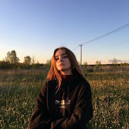 ����, ����������, 19 ���