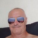 ���� ������ ���, ������, 50 ��� - ��������� 23 �������� 2025 � ������ ���� ����������