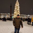 ���� ������, �����-���������, 55 ��� - ��������� 20 ������ 2026