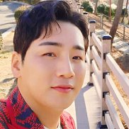 Kim, 35 ���, ������