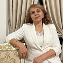 ���� ����, ������, 58 ��� - ��������� 17 ������� 2026