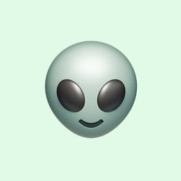 ������� ��������, �������, 59 ���