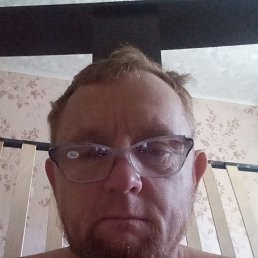 ���� �����, ������, 56 ��� - ��������� 14 ���� 2025