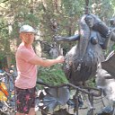 ���� Andrey, �����-���������, 54 ���� - ��������� 3 ����� 2024 � ������ ���� ����������