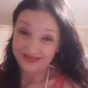 ����, 50 ���, ���