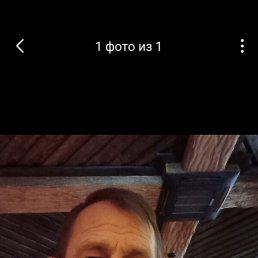 , 55, 