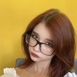 ���� ���������, ���������, 25 ��� - ��������� 21 ���� 2024