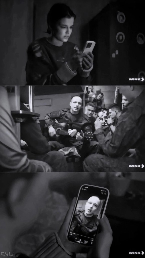 ������. - 5 ������� 2025 � 06:46 - 2