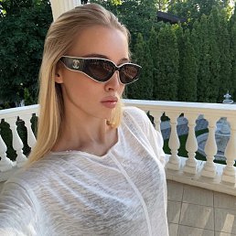 , 25, 