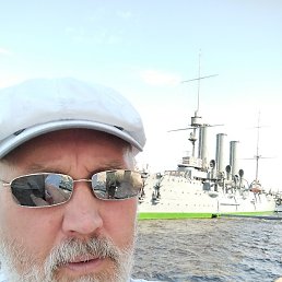 �������, �������, 47 ���