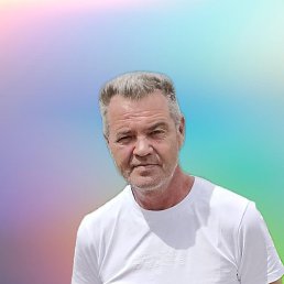 , 54,  