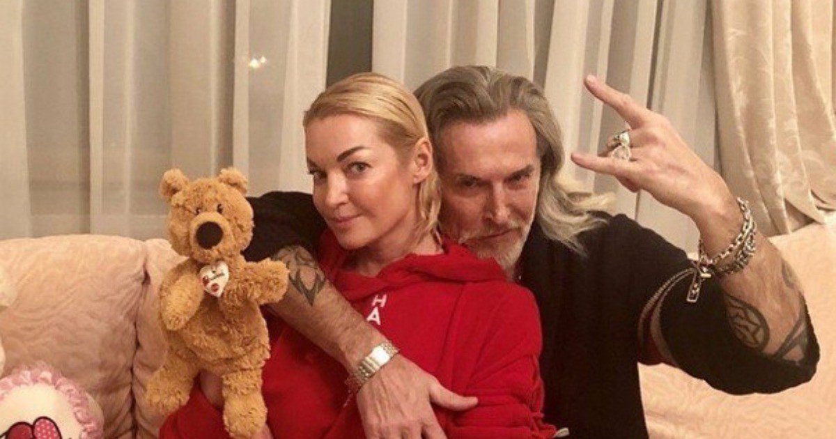 ����� � ���� ��� ������: ��������������� ��������� ��������� ��������� ����������.� ��������� ����� ...