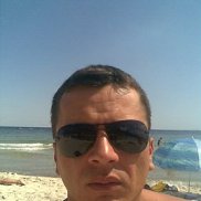 Сергей, 45 лет, Санкт-Петербург Сергей, 45 лет, Санкт-Петербург
