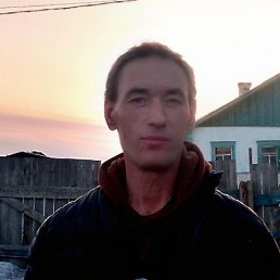 , 41, 