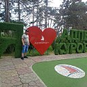 ���� ����, ������, 46 ��� - ��������� 21 ������� 2025