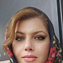 ���� Valeria, ���������, 49 ��� - ��������� 16 ������ 2026 � ������ ���� ����������