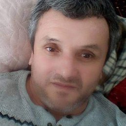 Umar Zayniddinov, �����-���������, 56 ���