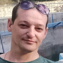 ������ ��������, ���������, 38 ���