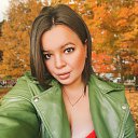 ���� ��������, ��������, 32 ���� - ��������� 17 ������� 2025 � ������ ���� ����������