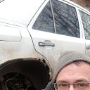 ���� ����, �����, 53 ���� - ��������� 20 ����� 2025 � ������ ���� ����������