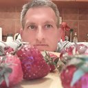 ���� Jovan, ������ - ��������� 21 ������� 2026 � ������ ���� ����������