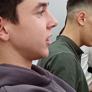 , 23 , 